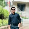 Vinit Hissal