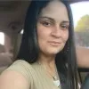 Anjelica Rosario