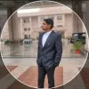Harsh Dwevedi