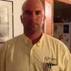 Brian Wright