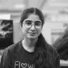 Nitu Jangra