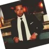 Dawan Smith