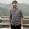 Raman Sharma