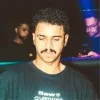 Pedro Henrique