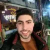 Amin Mardani