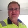 Riaan Myburgh
