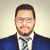 Amr Kamel