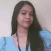 priya chaudhary