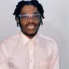 Quincy King