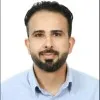 HANI AL