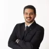 Mohamed Eid