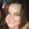 Latasha Johnston