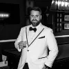 Matt Doxey