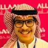Mohammad Alkhalifah