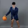 Justin Allen