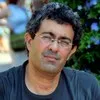Zeev Chared