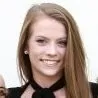 Brittany Benedict
