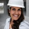 Barbara Amaral dos Santos