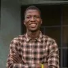 Emmanuel Adediran