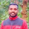 Ibadul Hossain