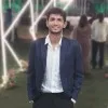 Niranjan Nalkar
