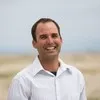 Ethan Lucas