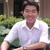 Nam Đinh