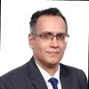 Navin Bhattacharya