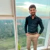 Himanshu Deshmukh