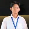 Erlangga Pradipa