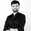 Aaryan Thipse