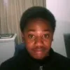 Gomolemo Moima