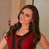 Samar Saba