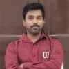Manas Ranjan