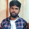 Rayachoty Venkateswarlu