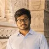 Prajwal Wandhare