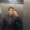 Yousef Talaat