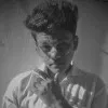 Anubhab Rout