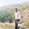 Ajay Singh Mourya