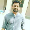 Ekansh Agarwal