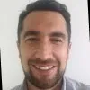 Ivan Alba