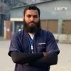 Muhammad Muzammil