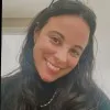 Gabriela Granja