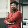 SRIRAM