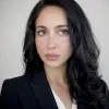 Juliet Guirguis