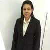 Dharani