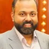 Mohammed Abdulla