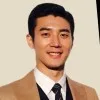 Terry Jiang