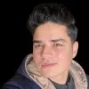 Sahil Thakur