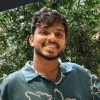 Nidhisheshwin MC